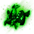 DemonTapu Koko